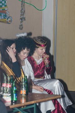 Bild 295 - Latuff 2016 Jugendtag